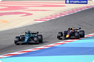 Wurz 100 percent convinced by new 2022 rules<