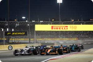 Sauber, Audi hiding 2026 F1 buyout?