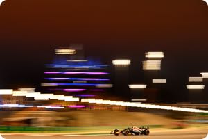 F1 drivers reject qualifying format shake-up