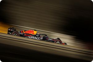 Verstappen admits he could quit at 31