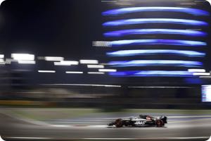 Haas not worried about Ferrari reliability