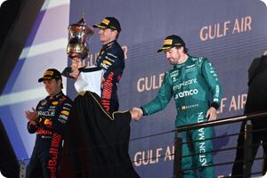 Sunday Press Conference