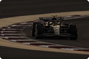 Silver bullet unlikely for Mercedes says Marko