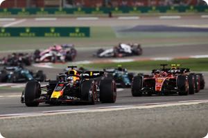 Red Bull can run car lower than rivals says Wurz