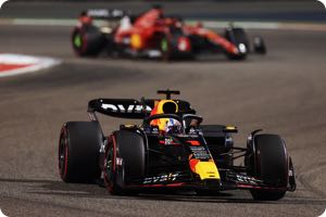 Budget cap penalty will hurt Red Bull says Domenicali