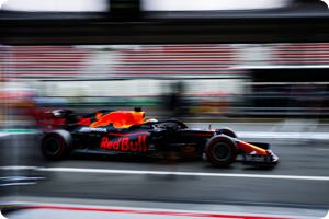 Red Bull applied pressure for party mode ban says Marko