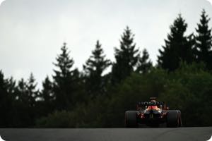 Practice 3 Results