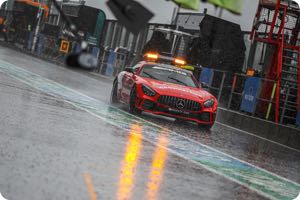 F1 team bosses admit Masi role-change likely