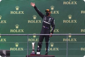 F1 to discuss Spa spectator refunds