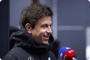F1 must move on from Belgian GP debacle says Wolff