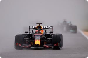 Spa farce due to modern F1 culture says ex-drivers