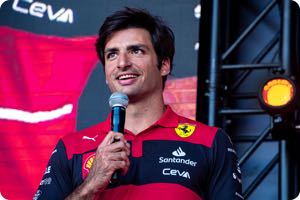 Thursday Press Conference