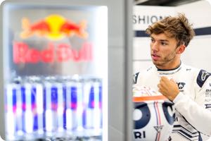 Ocon not opposed to Gasly at Alpine in 2023