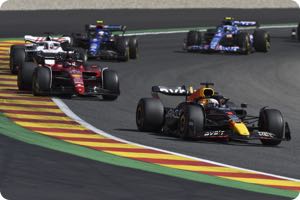 Red Bull-Porsche deal could fall through?