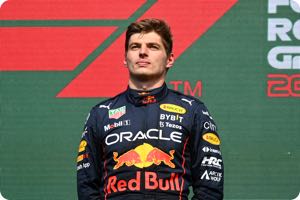 Mere Dutch GP podium fine for Verstappen says Marko