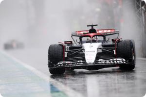 Ricciardo pledges rest of career to Red Bull