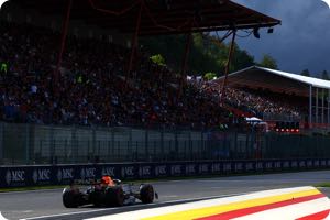 Verstappen backs postponed tyre blanket ban