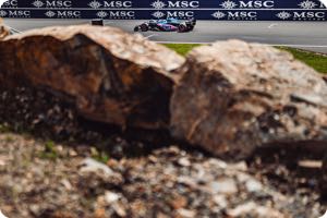 Abiteboul agrees Alpine arrogance hurting F1 team