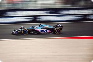 Artificial Renault engine boost could ruin F1 says Wolff