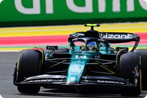 Alonso rejected Indy return because of the risk