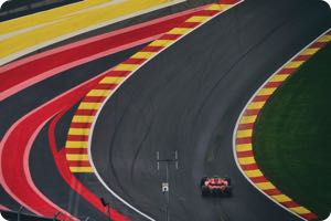 Ferrari no longer working on 2023 car