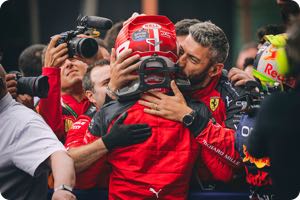 Ferrari drivers can do better says Vasseur