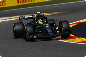 No Red Bull switch for Hamilton says Marko