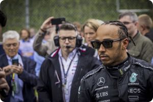 2024 contract talks a rollercoaster says Hamilton