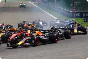 Teams unclear over rookie rule approach in 2023