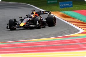Verstappen has no fears about post-F1 life