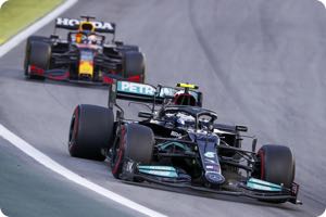 Mercedes denies failing 2022 crash test