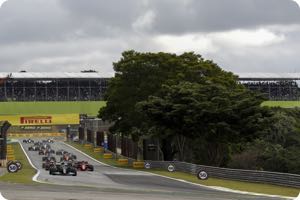 Red Bull not ruling out Mercedes protest
