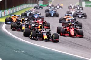 F1 needs Verstappen to win 2021 title says Massa