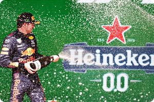 Verstappen like Tyson Fury amid Hamilton pressure