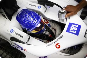 2024 F1 return goal still on track says Schumacher