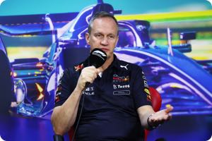 Saturday Press Conference
