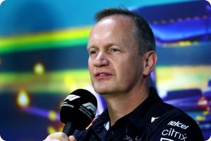 Friday Press Conference
