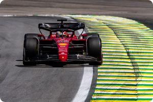 Ferrari must avoid Vasseur revolution says Pirro