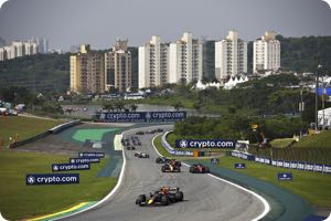 Andretti's F1 deadline only two months away