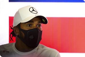Saturday Press Conference