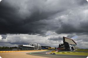 Mercedes helped Racing Point design 2020 car says Prost