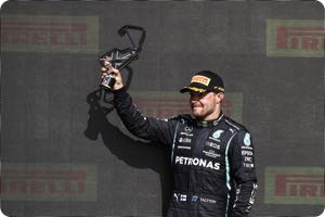 Wolff vows to help Bottas find another seat