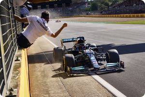 Red Bull to present new facts in Thursday protest