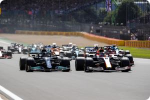 Experts expect 2021 title battle to intensify