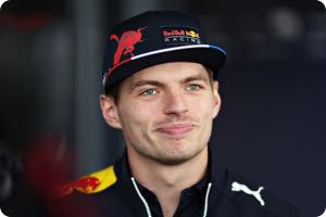 Thursday Press Conference