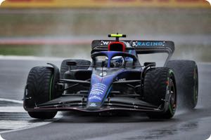 Practice 3 Results
