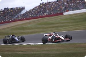 F1 continues push for less free-to-air TV