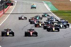 Ferrari, Mercedes end 2022 car development