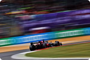 Audi slashes non-F1 racing programs from 2024