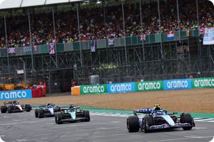 Green light for 11th team within weeks says FIA boss